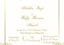 design beautiful wedding cards